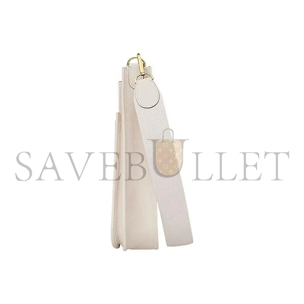 H**mes master evelyne iii 29 taurillon clemence h056277cc10 (30*29*8cm)